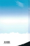 Останні історії. Зображення №1 Останні історії. Зображення №1
