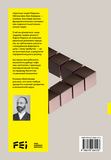 Карл Маркс і неспроможність його системи. Изображение №1