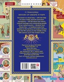 History of Ukraine in maps. Зображення №1