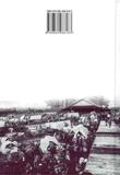 Людина на війні. Изображение №1 Людина на війні. Изображение №1
