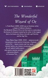 The Wonderful Wizard of Oz. Зображення №1