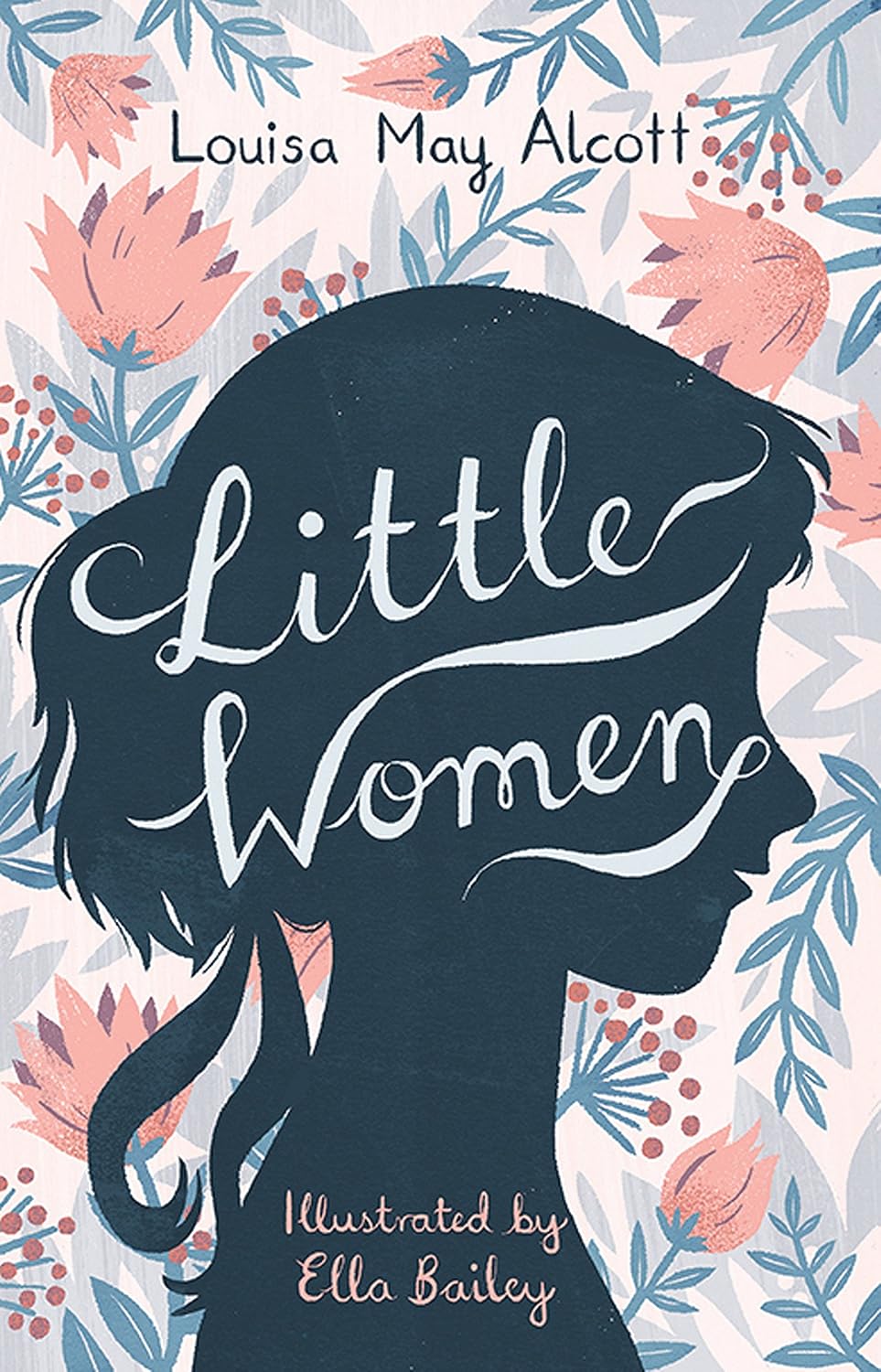 Little Women Little Women