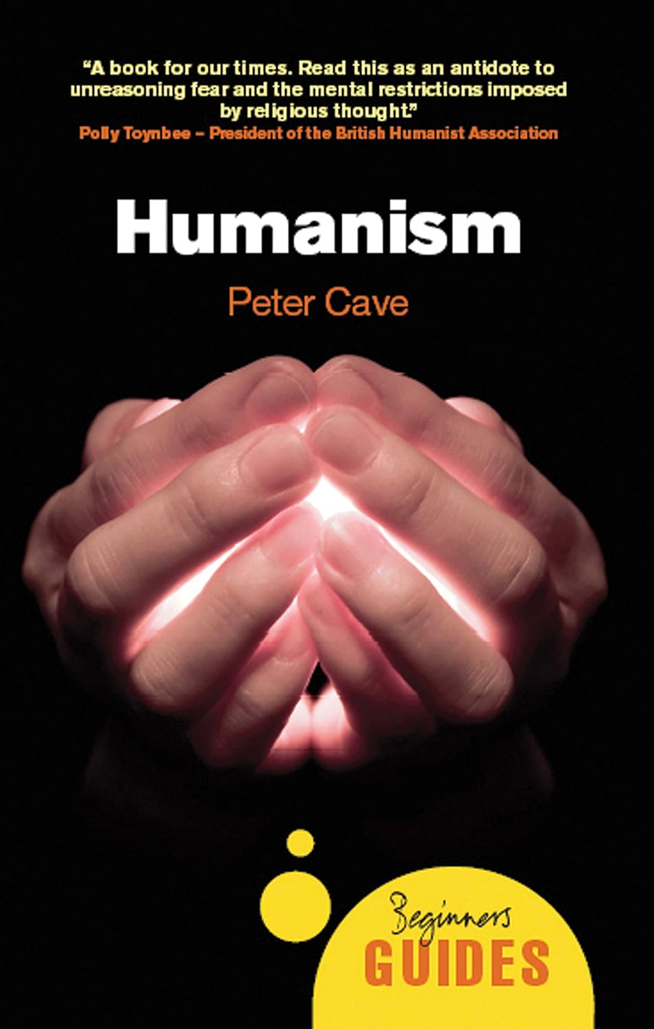 Humanism Humanism