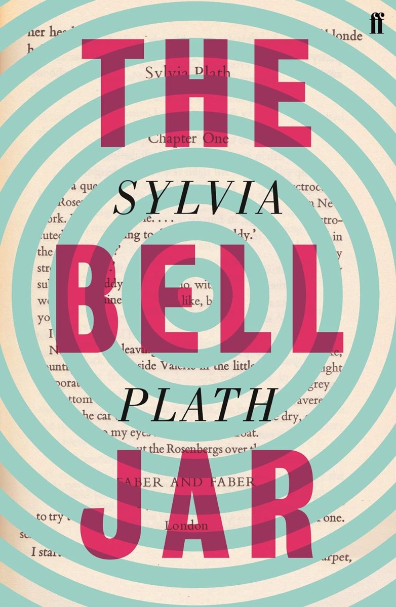The Bell Jar The Bell Jar