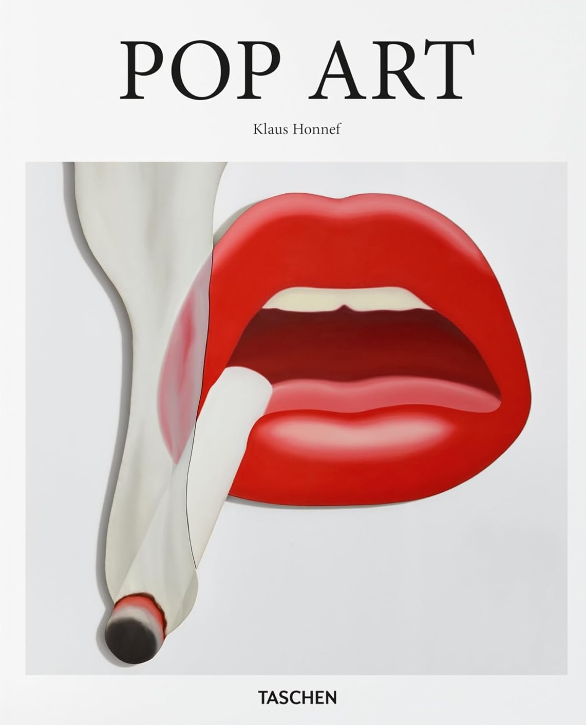 Pop Art Pop Art