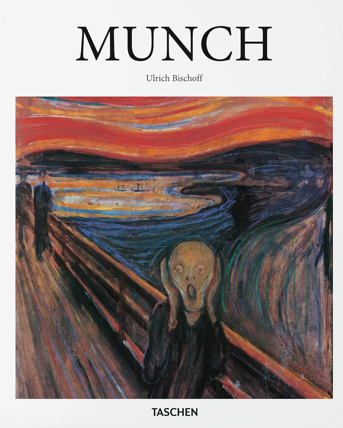 Munch Munch