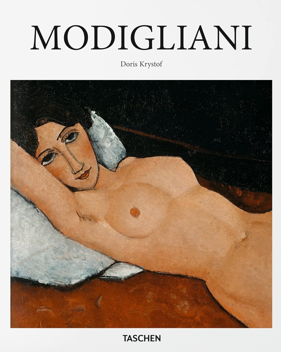Modigliani Modigliani