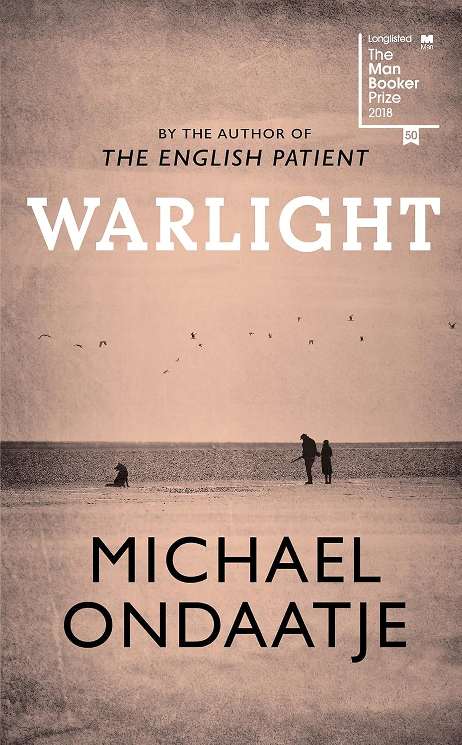 Warlight Warlight