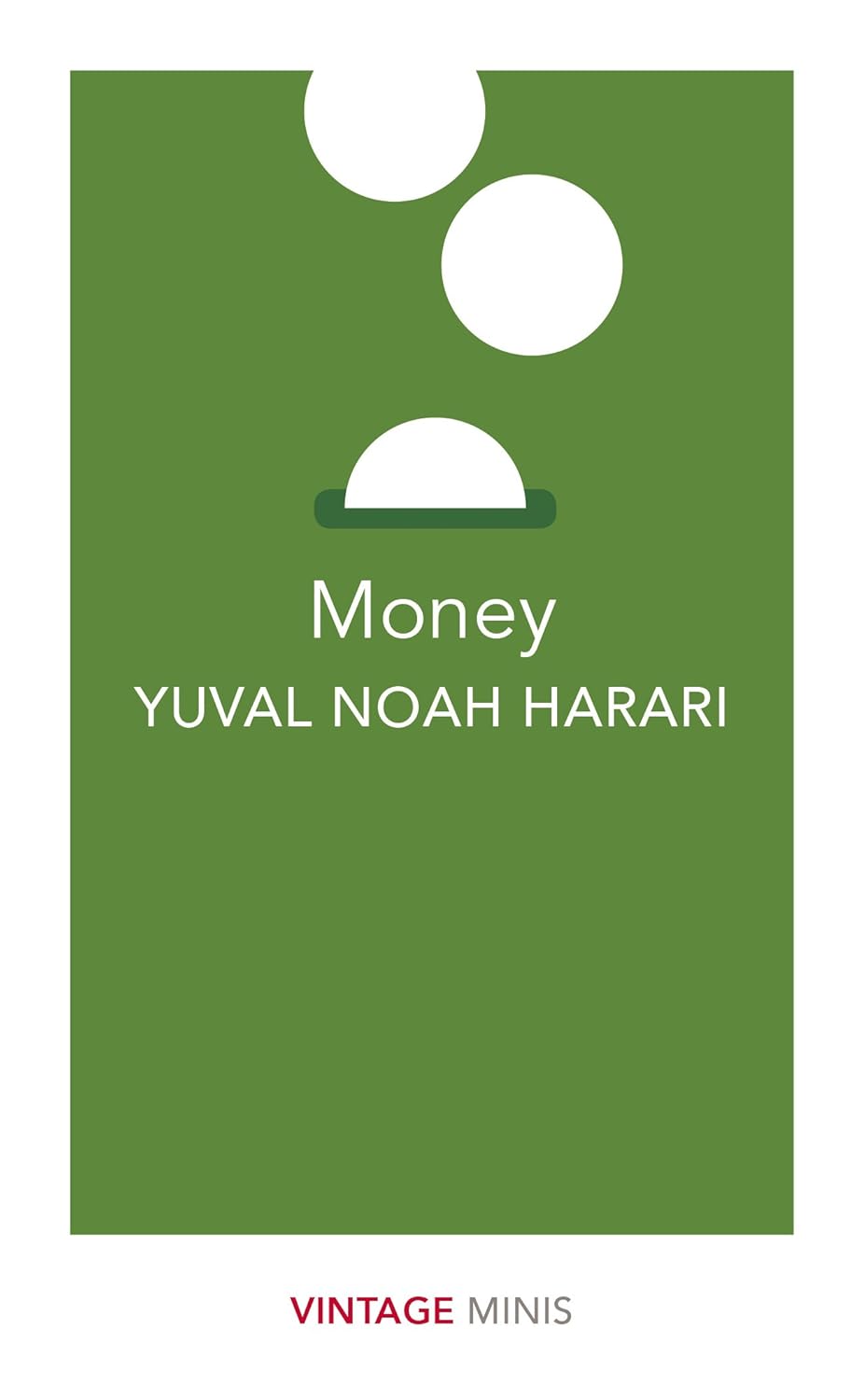 Money Money