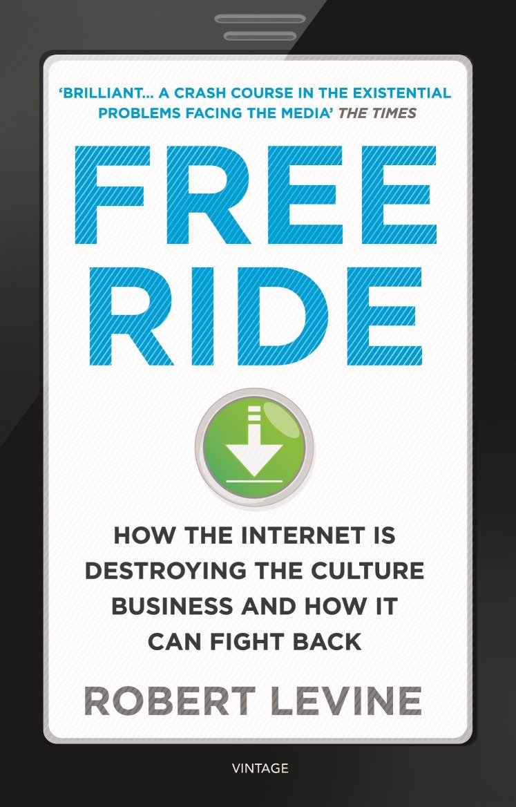 Free Ride Free Ride