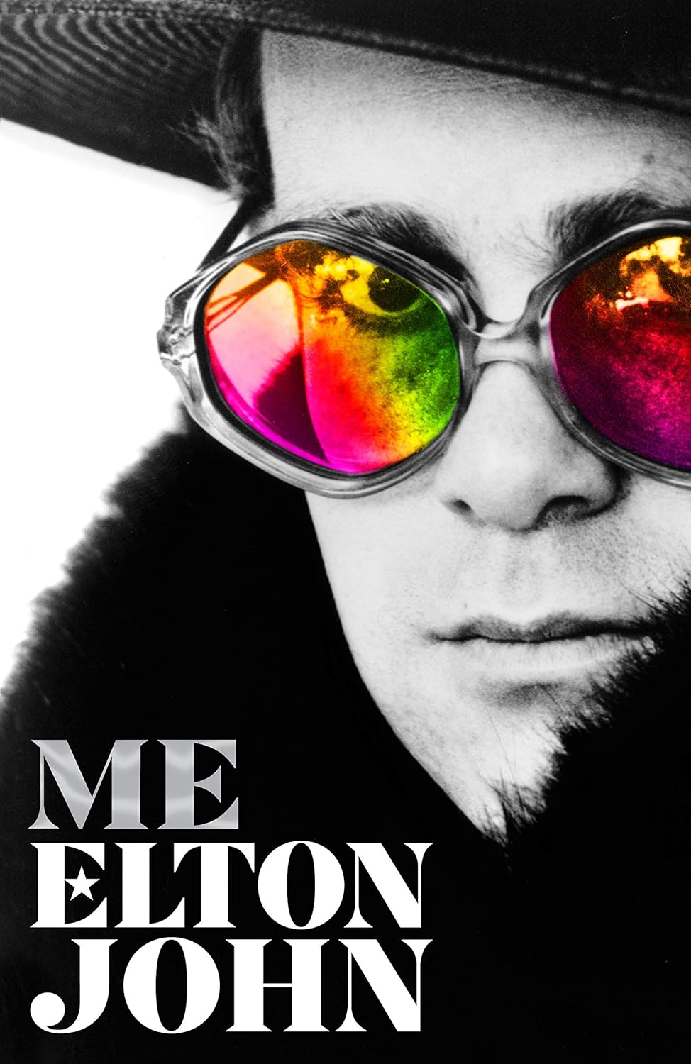 Me: Elton John Official Autobiography Me: Elton John Official Autobiography