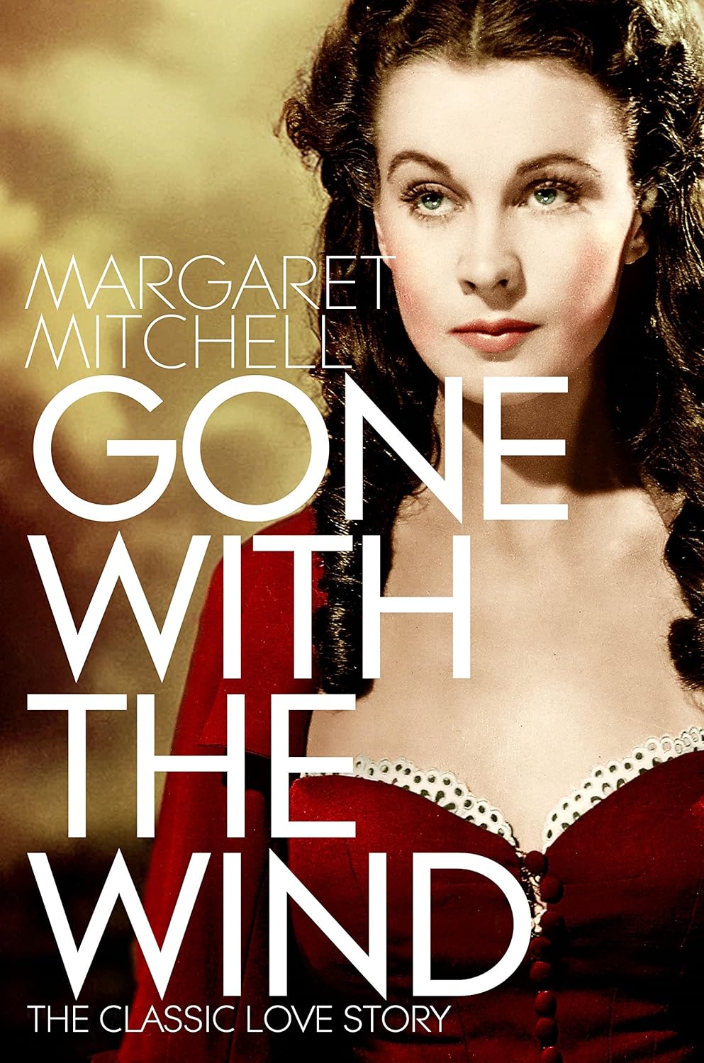 Gone with the Wind Gone with the Wind