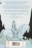 The Graveyard Book. Зображення №1