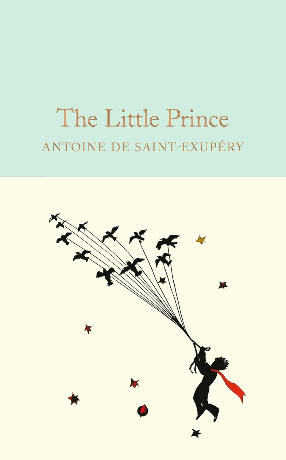 The Little Prince The Little Prince
