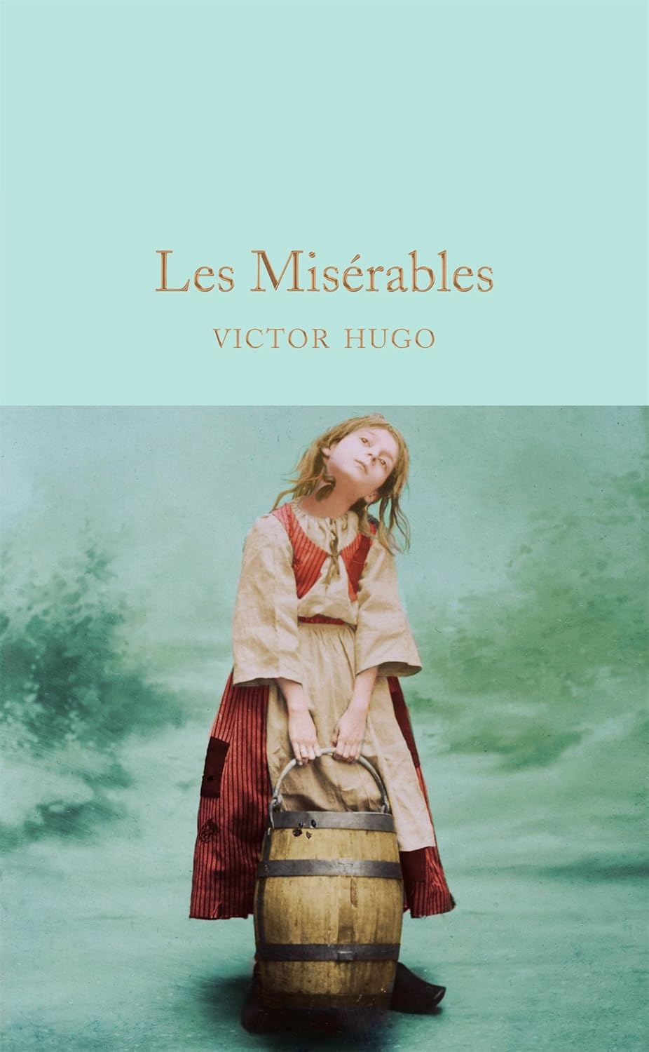 Les Miserables Les Miserables