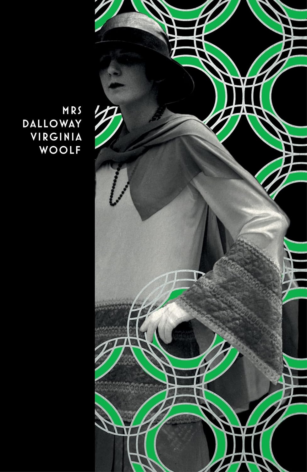 Mrs Dalloway Mrs Dalloway