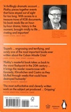 Nuclear Folly: A New History of the Cuban Missile Crisis. Зображення №1 Nuclear Folly: A New History of the Cuban Missile Crisis. Зображення №1