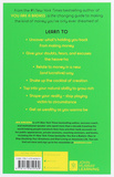 You Are a Badass at Making Money. Зображення №1 You Are a Badass at Making Money. Зображення №1