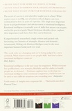 Working with Emotional Intelligence. Изображение №1 Working with Emotional Intelligence. Изображение №1