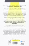 Deep Work. Зображення №1 Deep Work. Зображення №1