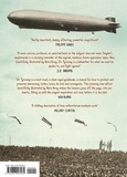 On Tyranny Graphic Edition: Twenty Lessons From the Twentieth Century. Зображення №1