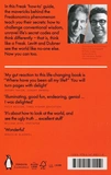 Think Like a Freak. Зображення №1 Think Like a Freak. Зображення №1