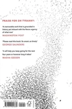 On Tyranny: Twenty Lessons From the Twentieth Century. Зображення №1