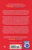 The Startup Way. Зображення №1