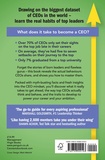 The CEO Next Door. Изображение №1