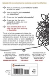 Essentialism. Зображення №1 Essentialism. Зображення №1
