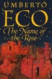 The Name Of The Rose. Зображення №1 The Name Of The Rose. Зображення №1