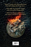 Fire and Blood: 300 Years Before A Game of Thrones. Зображення №1