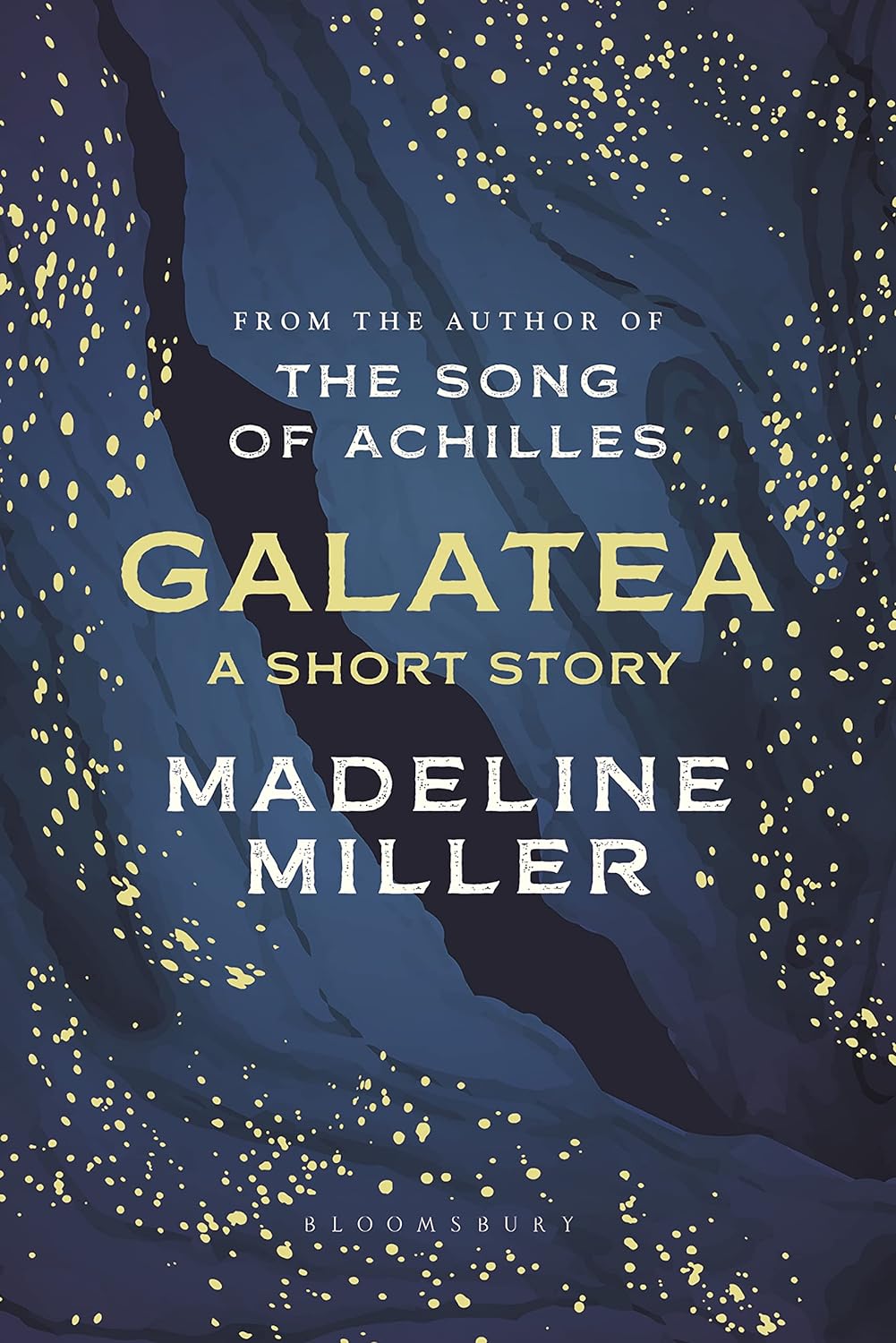 Galatea Galatea