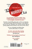 The Thursday Murder Club. Зображення №1 The Thursday Murder Club. Зображення №1
