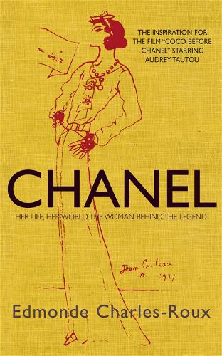 Chanel Chanel