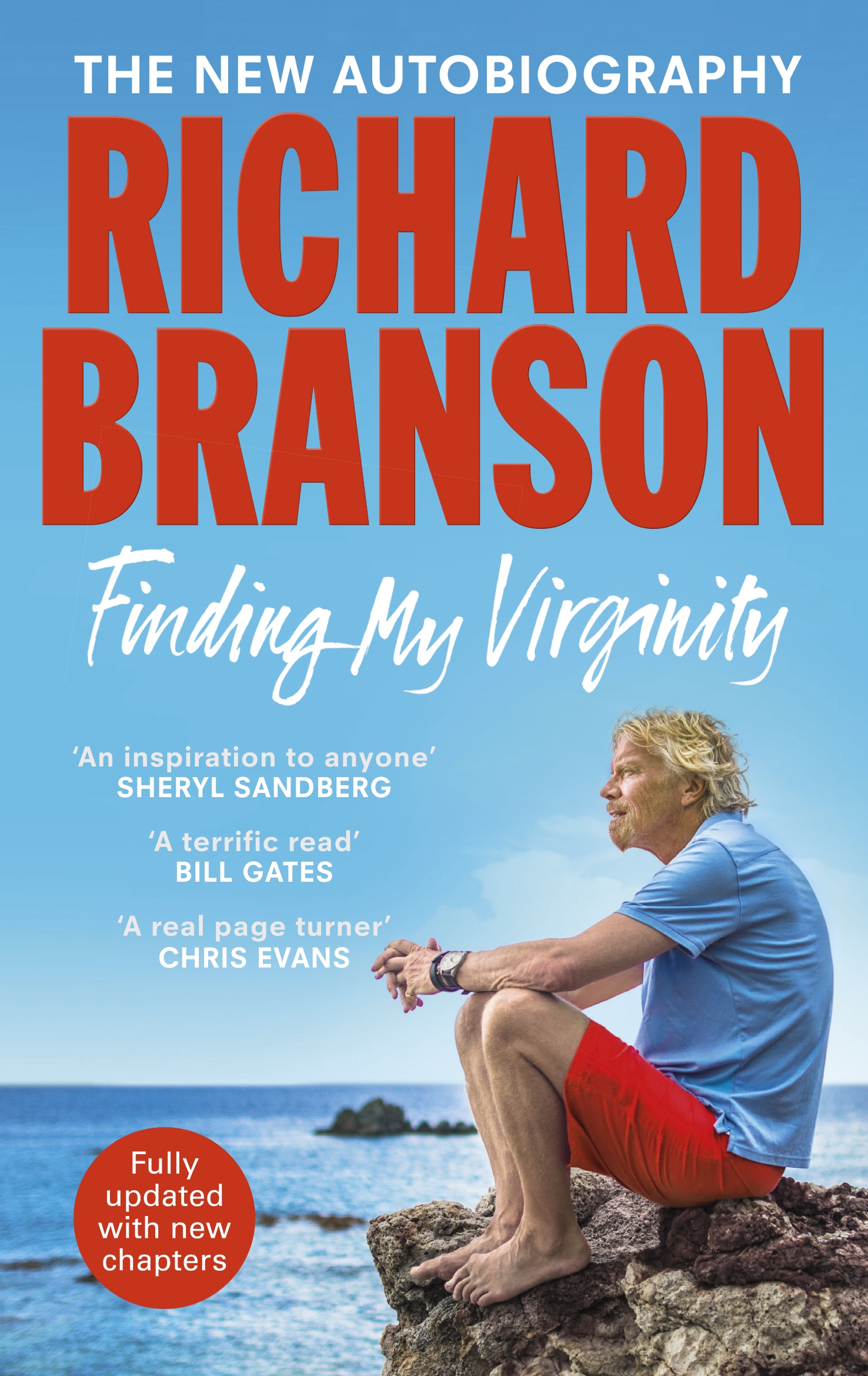 Finding My Virginity Finding My Virginity