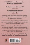 #GIRLBOSS. Зображення №1 #GIRLBOSS. Зображення №1