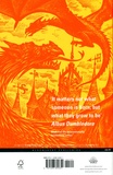 Harry Potter and the Goblet of Fire. Зображення №1 Harry Potter and the Goblet of Fire. Зображення №1