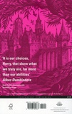 Harry Potter and the Chamber of Secrets. Зображення №1 Harry Potter and the Chamber of Secrets. Зображення №1