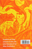 Harry Potter and the Goblet of Fire. Зображення №1 Harry Potter and the Goblet of Fire. Зображення №1