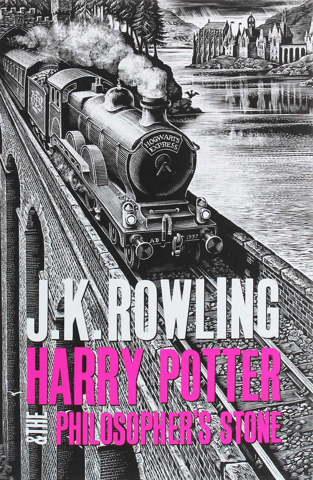 Harry Potter and the Philosopher's Stonе Harry Potter and the Philosopher's Stonе