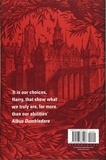 Harry Potter and the Chamber of Secrets. Зображення №1 Harry Potter and the Chamber of Secrets. Зображення №1