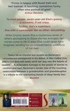 My Grandmother Sends Her Regards and Apologises. Изображение №1