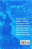 Harry Potter and the Philosopher's Stonе. Зображення №1 Harry Potter and the Philosopher's Stonе. Зображення №1