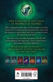 The Lady of the Lake. Изображение №1