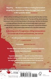 Killing Commendatore. Зображення №1