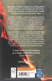 Little Fires Everywhere. Зображення №1