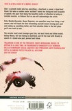 Invisible Monsters. Изображение №1 Invisible Monsters. Изображение №1