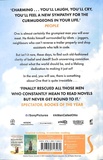 A Man Called Ove. Изображение №1 A Man Called Ove. Изображение №1