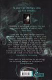 Doctor Sleep. Зображення №1 Doctor Sleep. Зображення №1